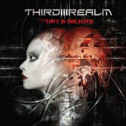 Third Realm : Love Is the Devil